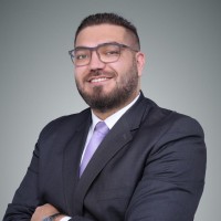 Tareq Abu Ammouneh