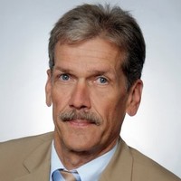 Hans Peter Malz