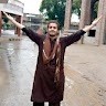 Ubada khan