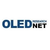 OLEDnet .com