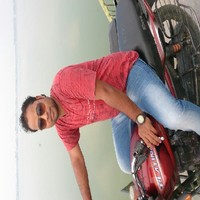 Avaneet Singh
