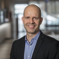 Martin S. G. Christiansen