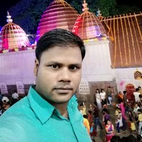 Prabhat Jaiswal