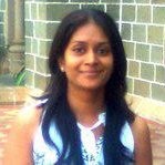 Rekha Mailady