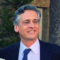 Ignacio Hernanz Arroyo