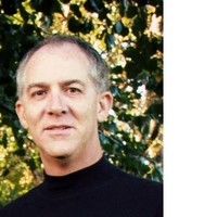 Ted Long