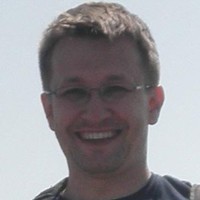 Grzegorz Kabala
