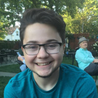 Adam Meixner