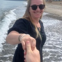 Elisabeth Gaßler