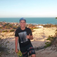 vinicius carvalho
