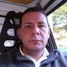 Santo Vespertino