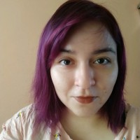 Ana Gabriela Figueiredo Perez