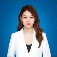 Yuan Yu