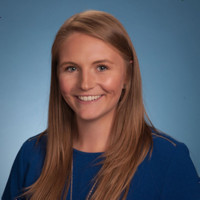 Kara Kinney