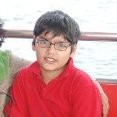 Aryan Singh