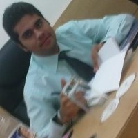 Nitin Gulati Chandigarh