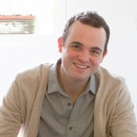 Andrew Walesch