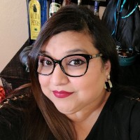 Erika Castillo