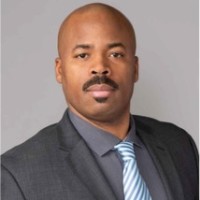Dr. Devin Flowers