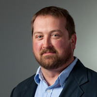 Todd Anderson