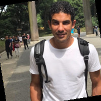 Hussein Shawky