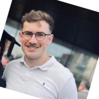 Dylan Higginson