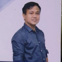 Eric Marquez