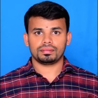 Napoleon Subash
