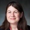 Jennifer Edmonds, CPA, CFE