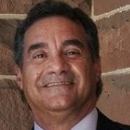Al Santana