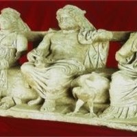 Il Tesoro Ritrovato RC Orta San Giulio