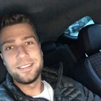 Marcel Bera