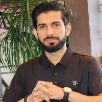 Mian Hassan