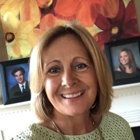 Karen Cassidy