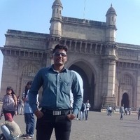 Santosh Mahanwar