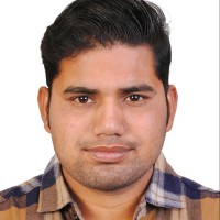 Amar Yadav