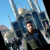 Farshad Kariimii