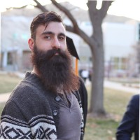 Emre Cankut Kondakcı