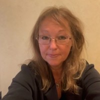 Cindy Stelter