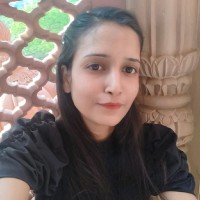 Astha Gupta