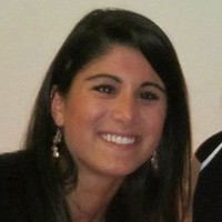 Sarah Strake