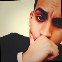 omar ezat
