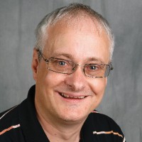 Alfons Baumgartner