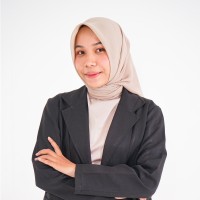 Nurul Ayu Pratiwi