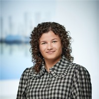 Cecilie Held