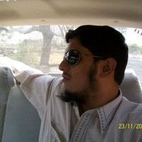 Murtaza Makra