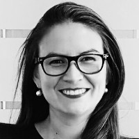 Ana María Miranda Marabolí