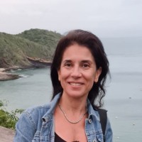 MARCELA FAUNDEZ RIVERA