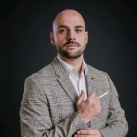 Pavol Bobula