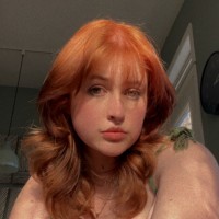 Becca Birch